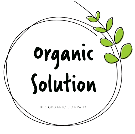 organic solution venta de medicina alternativa natural, gomitas goli, colageno, vitaminas y mucho mas en guatemala y el salvador