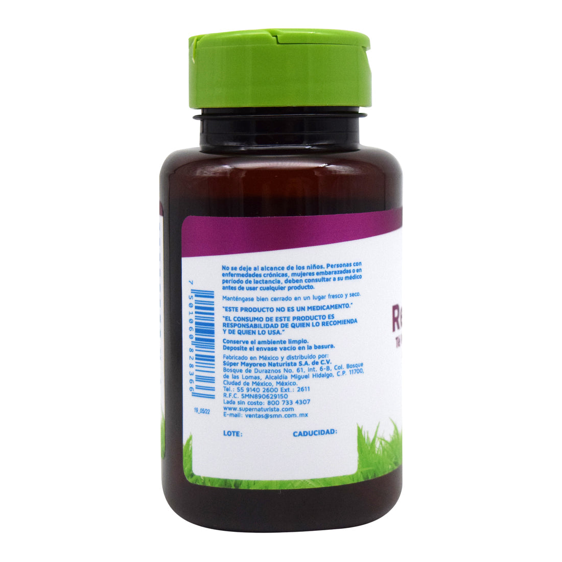 Resveratrol