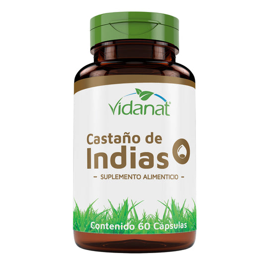 Castaño de Indias