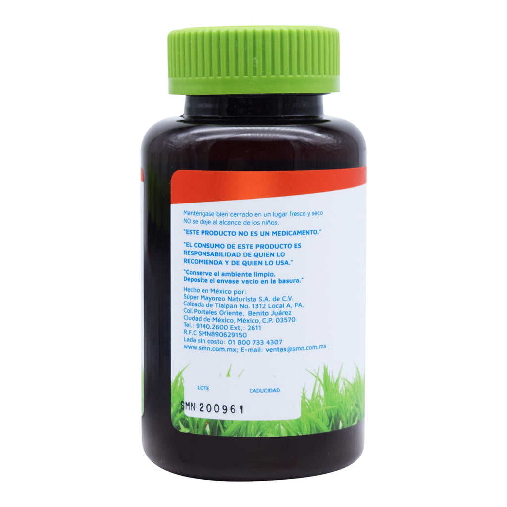Arandano 90 Cap

Por VIDANAT/VITAMINAS