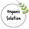organic solution venta de medicina alternativa natural, gomitas goli, colageno, vitaminas y mucho mas en guatemala y el salvador