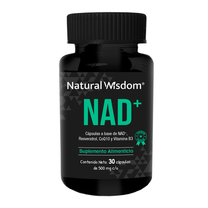 NAD