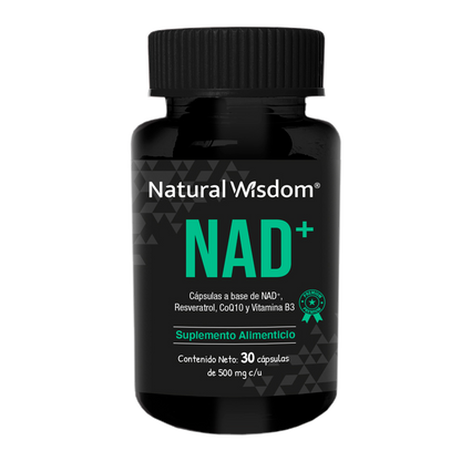 NAD