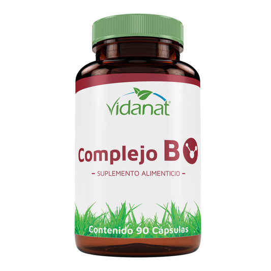 Complejo B